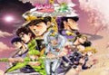 JoJo's Bizarre Adventure - Eyes of Heaven DLC EN Language Only EU PS4 CD Key