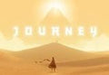 Journey PC Steam CD Key