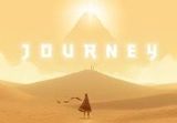 Journey PC Steam CD Key