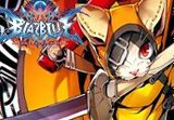 BlazBlue Centralfiction - Additional Playable Character JUBEI DLC Steam CD Key