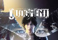Judgment PC Steam CD Key