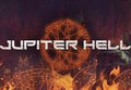 Jupiter Hell PC Steam CD Key