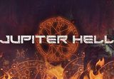 Jupiter Hell PC Steam CD Key