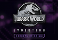 Jurassic World Evolution - Secrets of Dr Wu DLC Steam CD Key