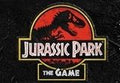 Jurassic Park: The Game Steam CD Key