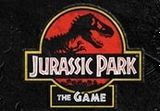 Jurassic Park: The Game Steam CD Key