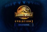 Jurassic World Evolution 2 - Park Managers' Collection Pack DLC PC Steam CD Key