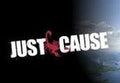 Just Cause PC Steam CD Key