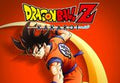 DRAGON BALL Z: KAKAROT - A NEW POWER AWAKENS SET DLC EU Nintendo Switch CD Key