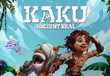 KAKU: Ancient Seal PC Steam CD Key