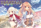 KARAKARA2 PC Steam CD Key
