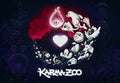 KarmaZoo EU PC Steam CD Key