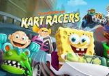Nickelodeon Kart Racers Nintendo Switch Online Account Activation