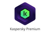 Kaspersky Premium 2025 EU Key (1 Year / 5 Devices)
