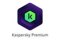 Kaspersky Premium 2025 EU Key (1 Year / 1 Device)