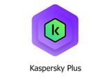 Kaspersky Plus 2025 EU Key (1 Year / 3 Devices)
