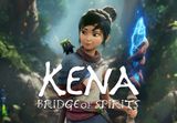 Kena: Bridge of Spirits - Digital Deluxe Upgrade DLC EU (without DE) PS5 CD Key