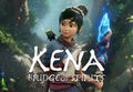 Kena: Bridge of Spirits - Digital Deluxe Upgrade DLC EU PS4/PS5 CD Key