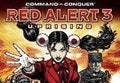 Command & Conquer: Red Alert 3 - Uprising EA App CD Key