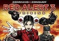 Command & Conquer: Red Alert 3 - Uprising Steam CD Key