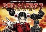 Command & Conquer: Red Alert 3 - Uprising Steam CD Key