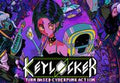 Keylocker | Turn Based Cyberpunk Action PC Steam CD Key