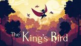 The King's Bird EU PC Steam CD Key