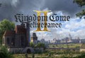 Kingdom Come: Deliverance II LATAM PC Steam CD Key