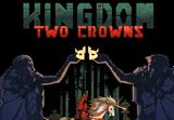 Kingdom Two Crowns PC Steam CD Key