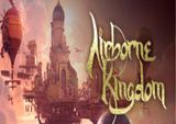 Airborne Kingdom PC Steam CD Key