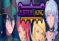 Jester / King Steam CD Key