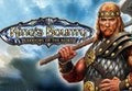 King's Bounty: Warriors of the North PC Steam CD Key