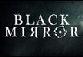 Black Mirror EU Steam CD Key