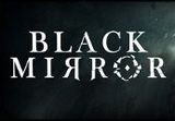 Black Mirror EU Steam CD Key