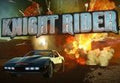 Planet Coaster - Knight Rider K.I.T.T. Construction Kit DLC PC Steam CD Key