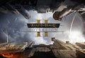 Knights of Honor II: Sovereign Steam RoW CD Key
