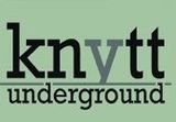 Knytt Underground PC Steam CD Key
