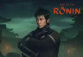 Rise of the Ronin - Kogoro Katsura Avatar DLC NA PS4/PS5 CD Key