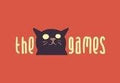 The Cat Games Steam CD Key