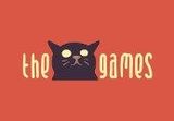 The Cat Games Steam CD Key