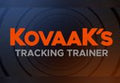 KovaaK’s - Tracking Trainer DLC PC Steam CD Key