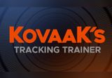 KovaaK’s - Tracking Trainer DLC PC Steam CD Key