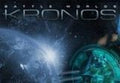 Battle Worlds: Kronos Steam CD Key