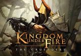 Kingdom Under Fire: The Crusaders PC Steam CD Key