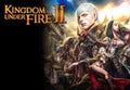 Kingdom Under Fire 2 Basic Edition PC Steam CD Key