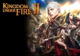 Kingdom Under Fire 2 Basic Edition PC Steam CD Key
