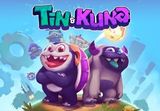 Tin & Kuna EU PS4 CD Key