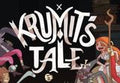 Meteorfall: Krumit's Tale NA PS4 / PS5 CD Key