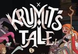 Meteorfall: Krumit's Tale NA PS4 / PS5 CD Key