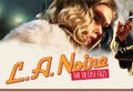 L.A. Noire: The VR Case Files PC Steam CD Key